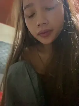 kitty-20x online show from December 2025 08:43:01 AM