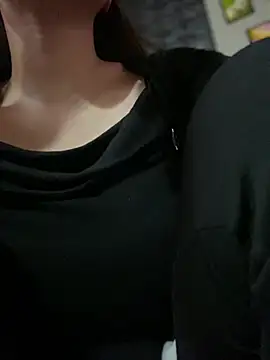 kitty-20x online show from February 2026 01:06:02 AM