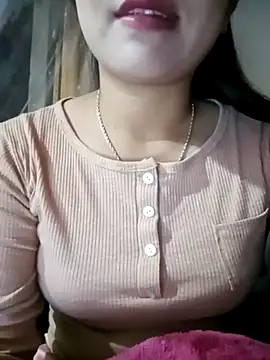 -Lanaa- online show from November 2025 01:29:02 AM