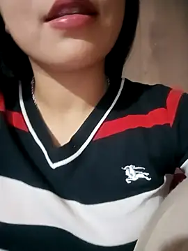 -Lanaa- online show from November 2025 07:40:01 AM