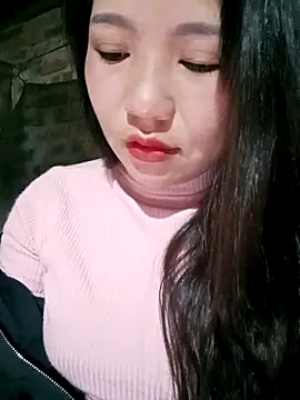 -Lanaa- online show from November 2025 04:29:01 PM