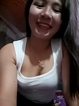 -Lanaa- online show from December 2025 06:22:01 AM