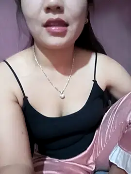 -Lanaa- online show from February 2026 11:04:02 PM