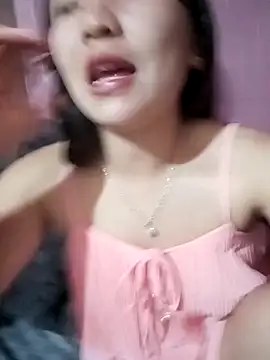 -Lanaa- online show from February 2026 11:22:02 AM