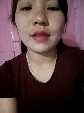 -Lanaa- online show from March 2026 08:55:02 AM