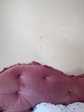 helo-kitty online show from November 2025 07:55:01 AM