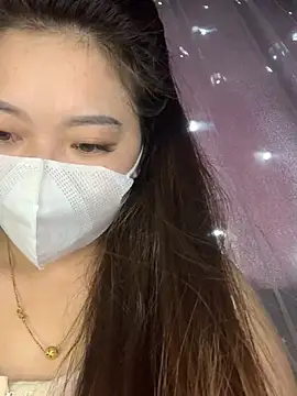 Snapshot of helo-kitty chatting on January 2026 08:51:02 AM helo-kitty online show from January 2026 08:51:02 AM