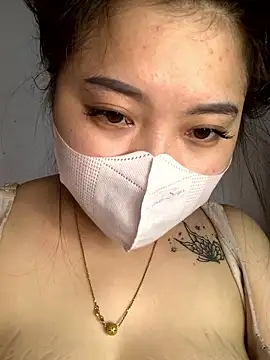 Snapshot of helo-kitty chatting on January 2026 08:57:02 PM helo-kitty online show from January 2026 08:57:02 PM