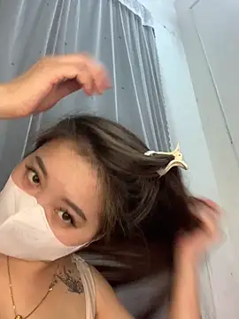 Snapshot of helo-kitty chatting on January 2026 01:26:01 PM helo-kitty online show from January 2026 01:26:01 PM