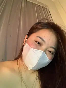 Snapshot of helo-kitty chatting on February 2026 02:16:02 PM helo-kitty online show from February 2026 02:16:02 PM