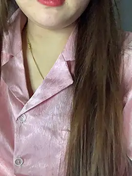 Snapshot of helo-kitty chatting on February 2026 01:59:01 PM helo-kitty online show from February 2026 01:59:01 PM