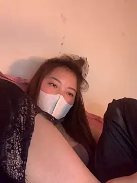 Snapshot of helo-kitty chatting on February 2026 03:17:02 PM helo-kitty online show from February 2026 03:17:02 PM