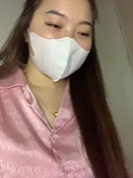 Snapshot of helo-kitty chatting on February 2026 02:57:02 PM helo-kitty online show from February 2026 02:57:02 PM