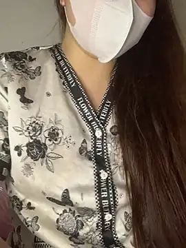 Snapshot of helo-kitty chatting on February 2026 04:48:01 PM helo-kitty online show from February 2026 04:48:01 PM