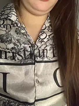 Snapshot of helo-kitty chatting on February 2026 01:29:01 PM helo-kitty online show from February 2026 01:29:01 PM