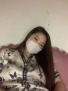 Snapshot of helo-kitty chatting on February 2026 03:53:01 PM helo-kitty online show from February 2026 03:53:01 PM