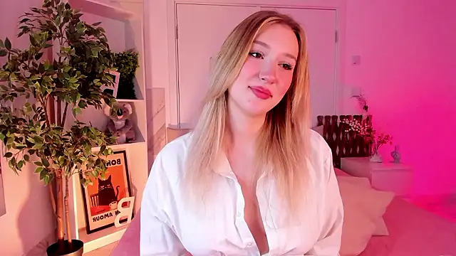 Synrix online show from February 2026 07:07:02 AM