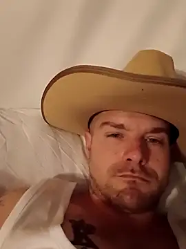 DadDDick925 online show from December 2025 03:41:01 PM