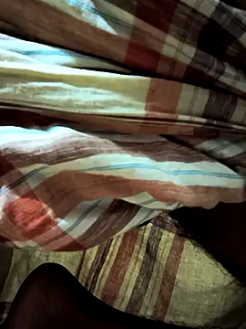 alfarabisami online show from October 2025 12:40:02 PM