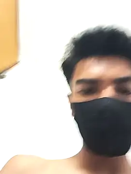 alfarabisami online show from November 2025 09:20:02 AM