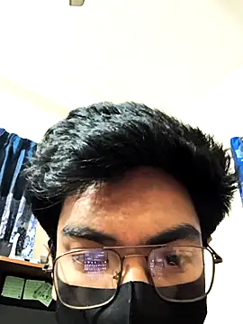 alfarabisami online show from December 2025 07:40:02 PM