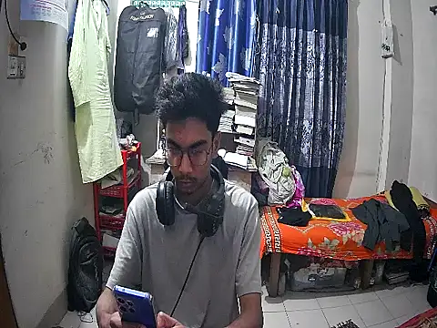 alfarabisami online show from March 2026 08:13:01 PM