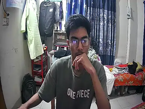 Snapshot of alfarabisami chatting on March 2026 08:48:01 PM alfarabisami online show from March 2026 08:48:01 PM