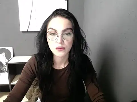 venta fiore online show from October 2025 08:20:02 AM