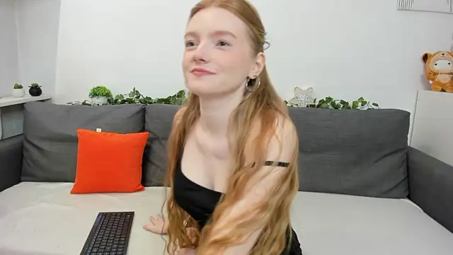 Snapshot of beauty_ho chatting on March 2026 06:39:01 AM beauty ho online show from March 2026 06:39:01 AM