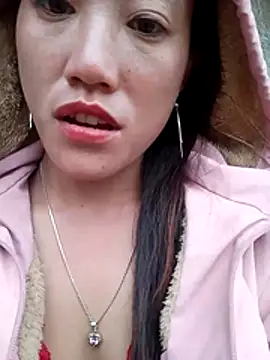 Phantamay online show from October 2025 02:30:02 AM