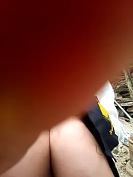 Phantamay online show from October 2025 02:37:02 AM