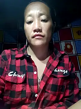 Phantamay online show from November 2025 12:58:02 PM