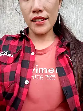 Phantamay online show from November 2025 06:12:01 AM