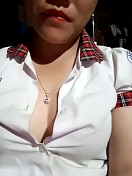 Phantamay online show from April 2026 08:45:02 PM