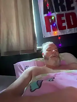 fortheloveofheels74 online show from April 2026 08:28:01 AM