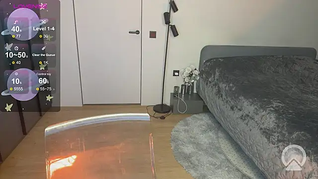 majestic madam online show from February 2026 01:57:02 AM