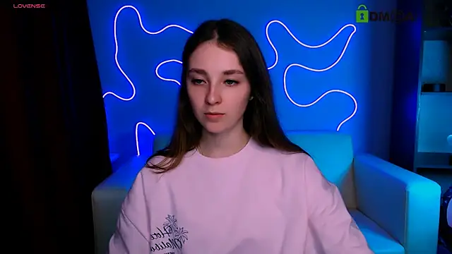 alisabliss online show from April 2026 07:11:01 PM