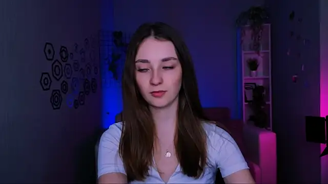 alisabliss online show from April 2026 07:21:02 PM