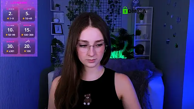 Snapshot of alisabliss chatting on June 2026 09:33:02 AM alisabliss online show from June 2026 09:33:02 AM