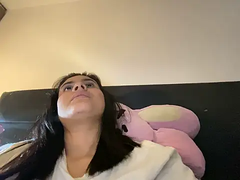 Cloebaker12 online show from February 2026 11:25:02 PM