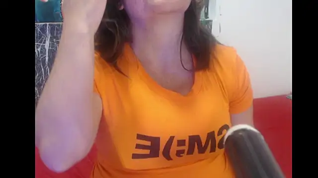 Debora Cienfuegos25 online show from December 2025 01:33:02 AM