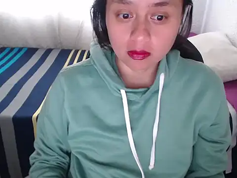 Negritatata online show from November 2025 11:20:01 AM