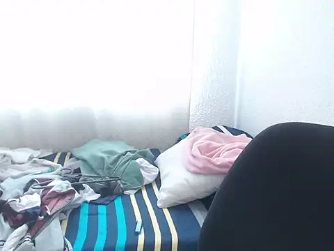 Negritatata online show from November 2025 06:29:02 PM