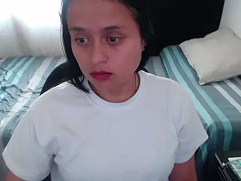 Negritatata online show from January 2026 03:06:01 PM