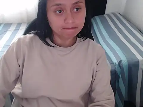 Negritatata online show from February 2026 02:49:02 PM