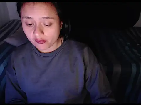 Negritatata online show from February 2026 12:50:01 AM