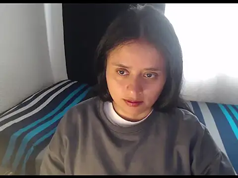 Negritatata online show from April 2026 01:34:01 PM