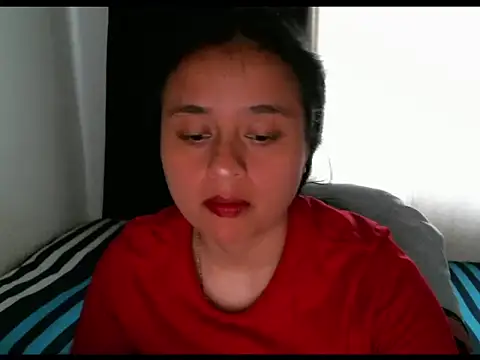 Negritatata online show from June 2026 10:01:02 PM