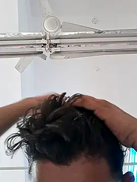 ProperCoach18 online show from July 2026 08:40:01 AM