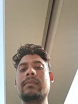 ProperCoach18 online show from July 2026 02:50:01 AM